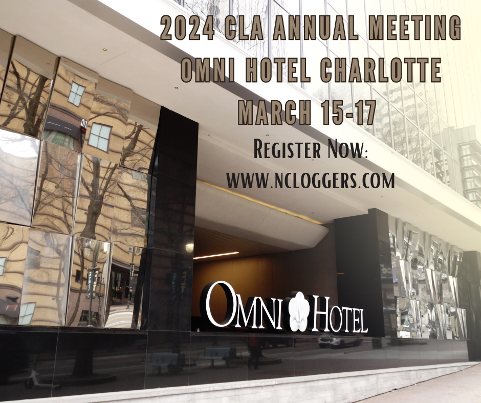 2025 Annual Meeting